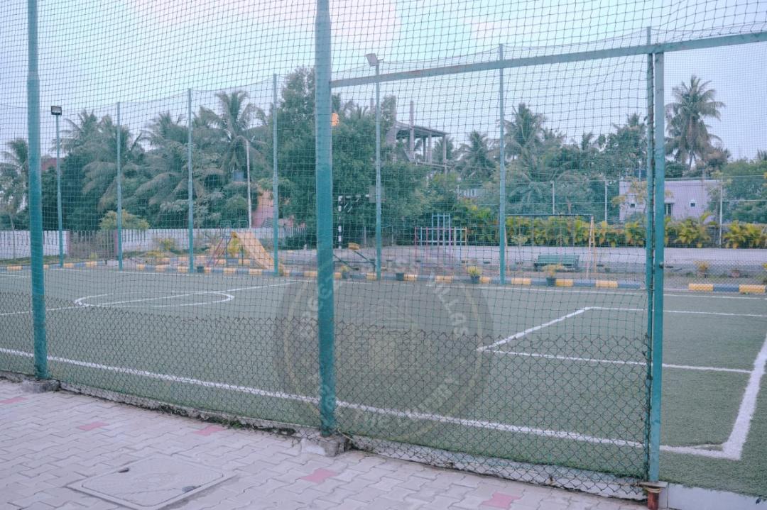 Photo of Others in Kelambakkam