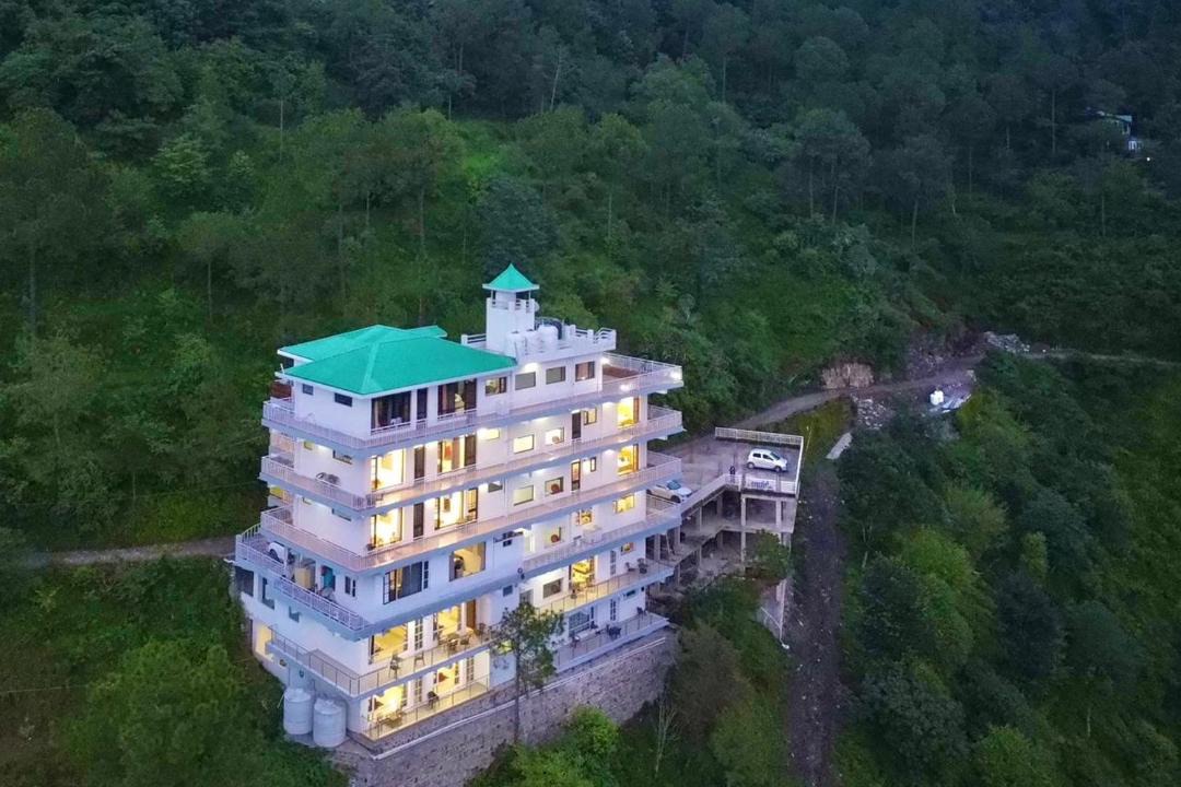Photo of Others in Kasauli