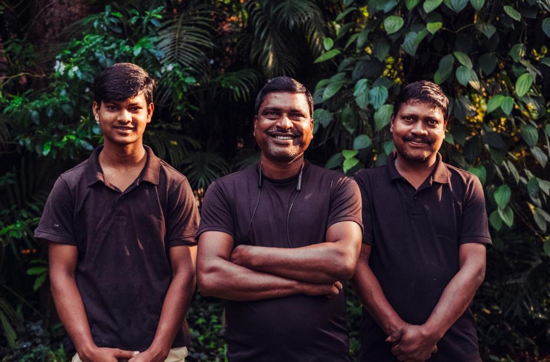 Photo of Others in Muvattupuzha