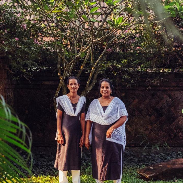 Photo of Others in Muvattupuzha