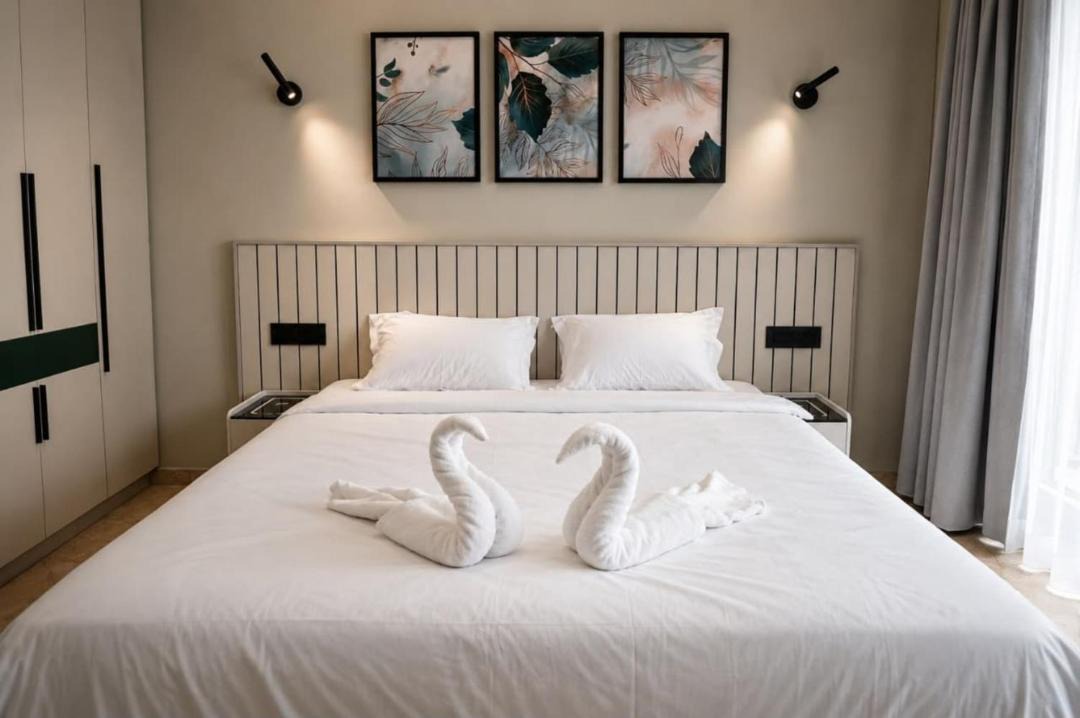 Photo of Bedroom in Kolagappara