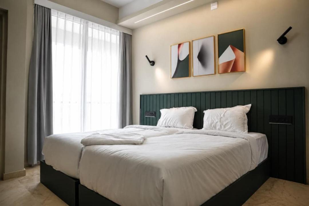 Photo of Bedroom in Kolagappara