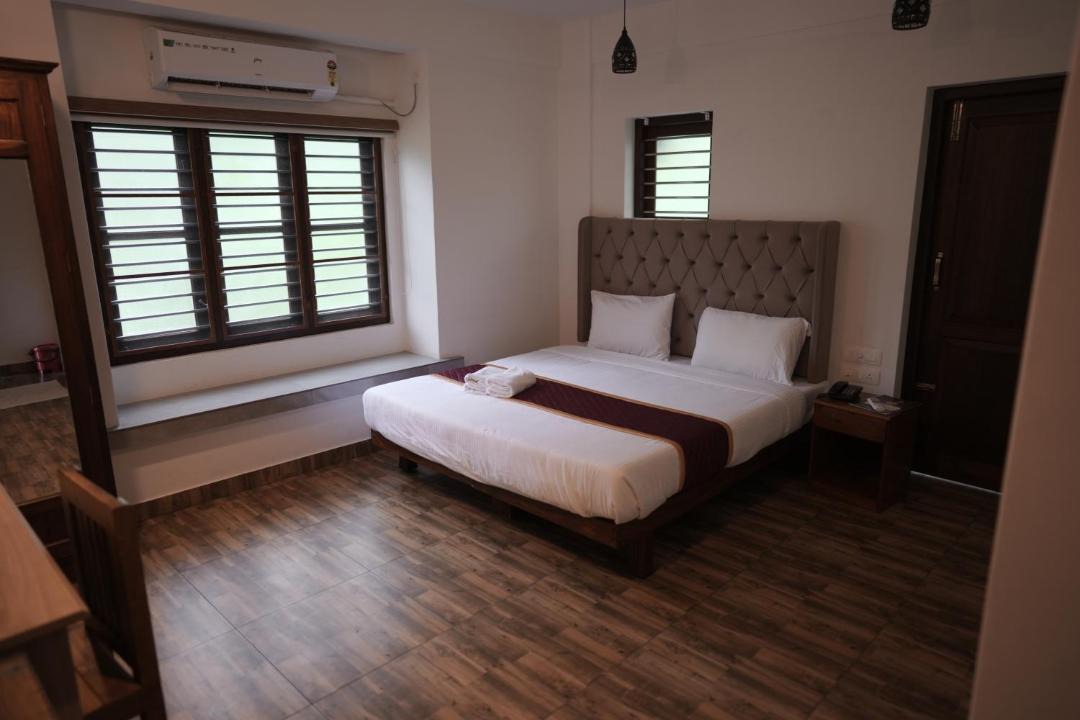 Photo of Others in Kovalam