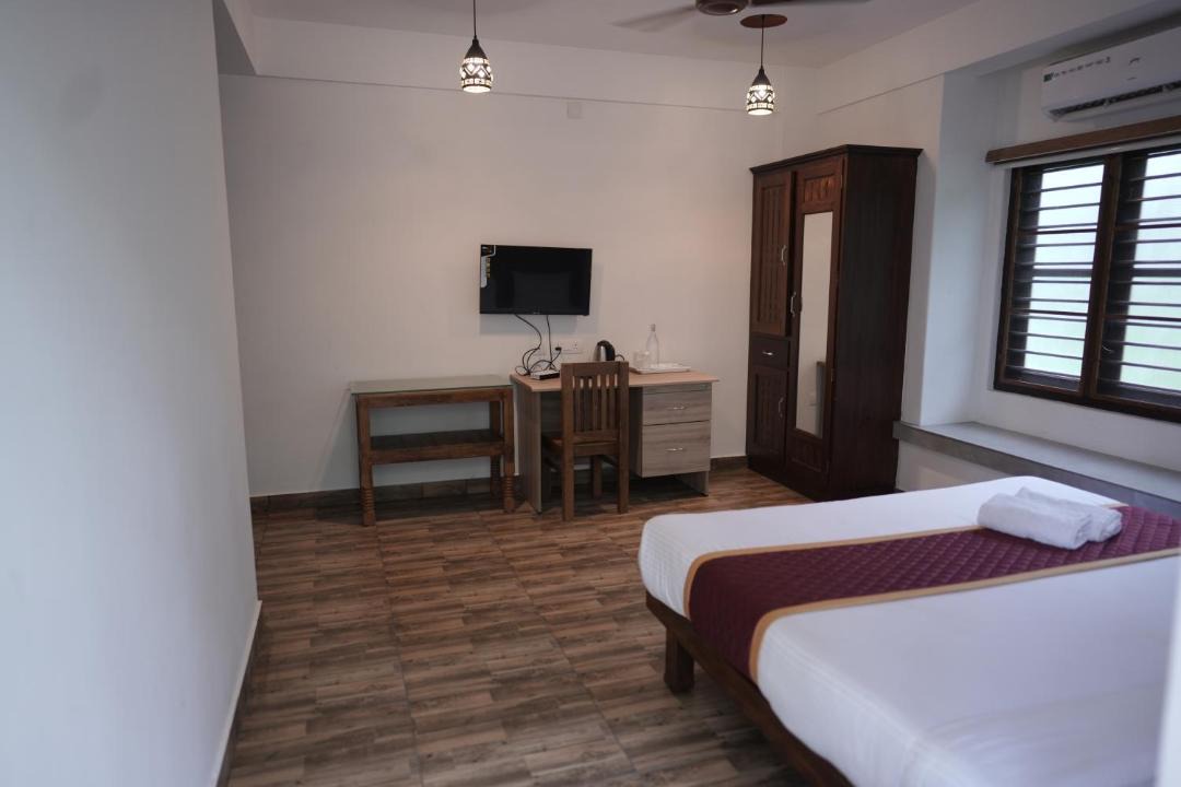 Photo of Others in Kovalam