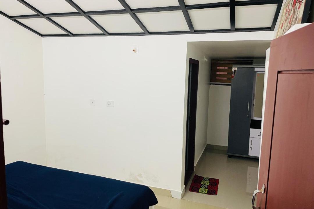 Photo of Bedroom in Sulthan Bathery