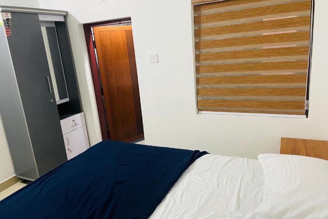 Photo of Bedroom in Sulthan Bathery