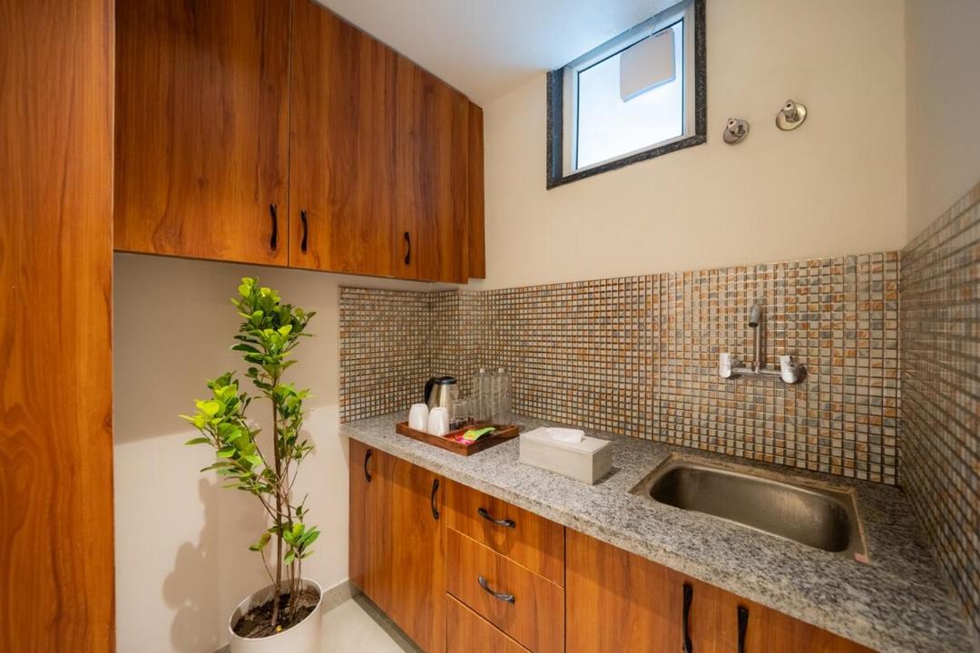 Photo of Bathroom in Bigha