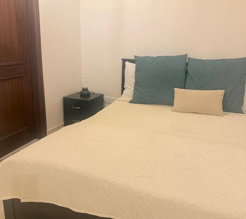 Photo of Bedroom in Malviya Nagar