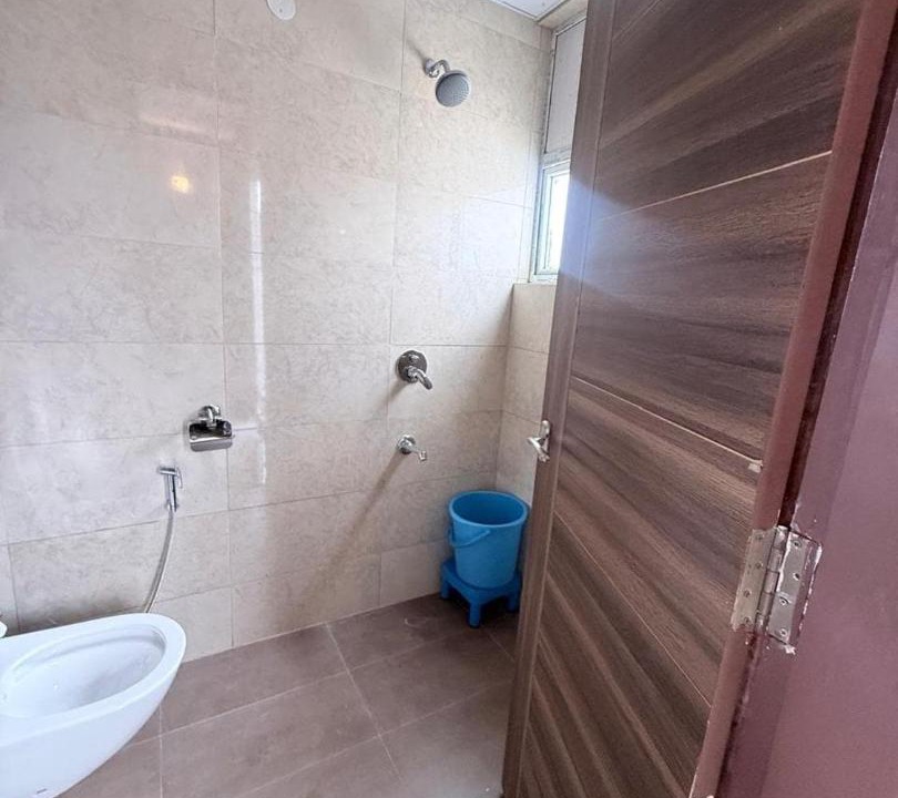 Photo of Bathroom in Chandigarh