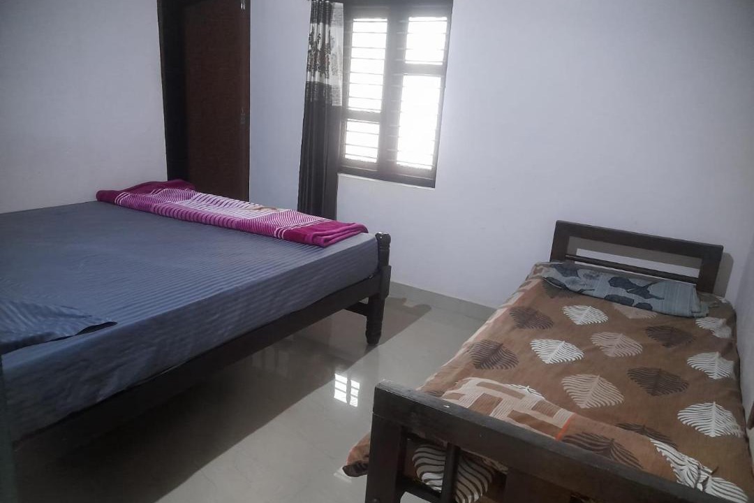 Photo of Bedroom in Kundapur
