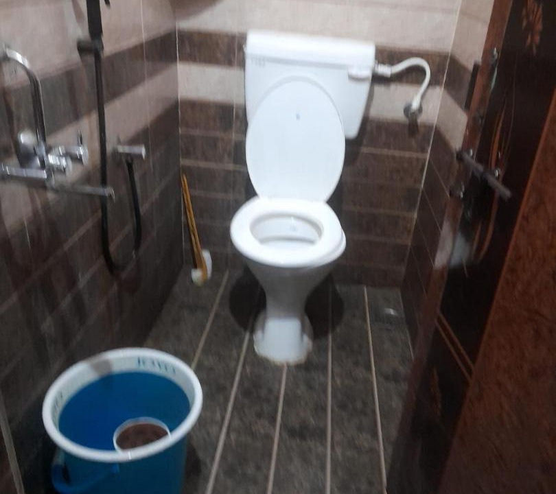 Photo of Bathroom in Kundapur