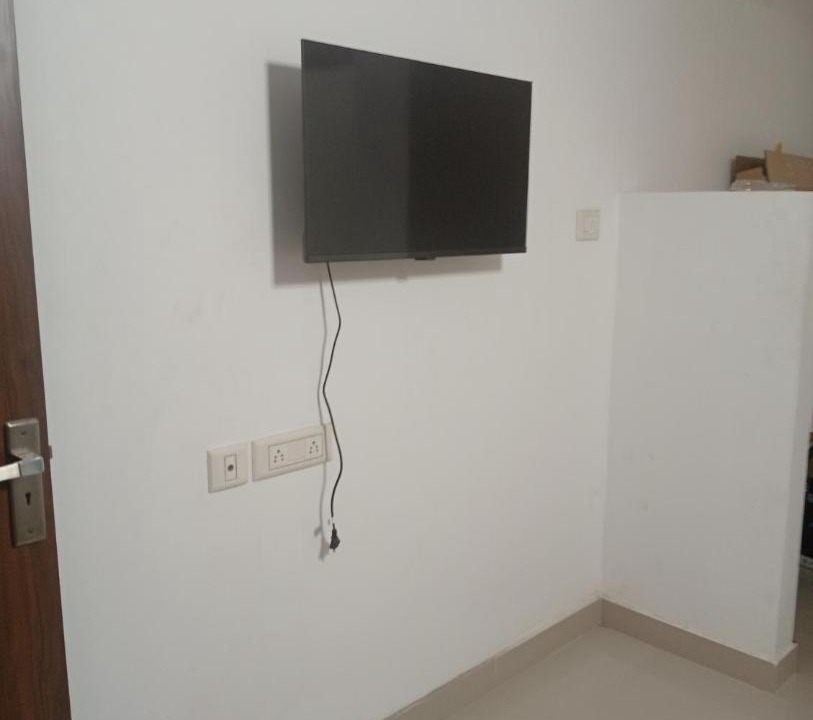 Photo of Others in Chavakkad