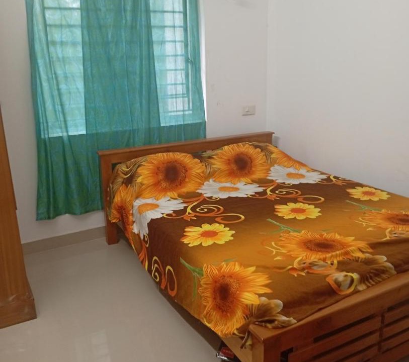 Photo of Bedroom in Chavakkad