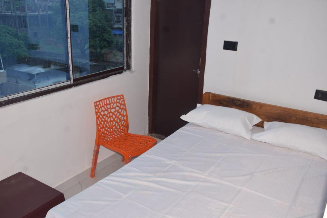 Photo of Others in Deoghar