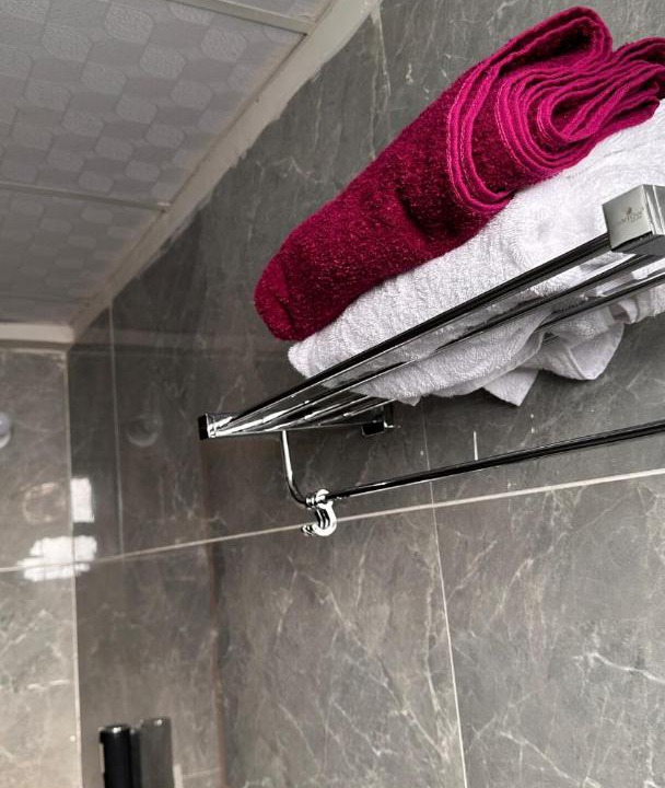 Photo of Bathroom in Sitapura