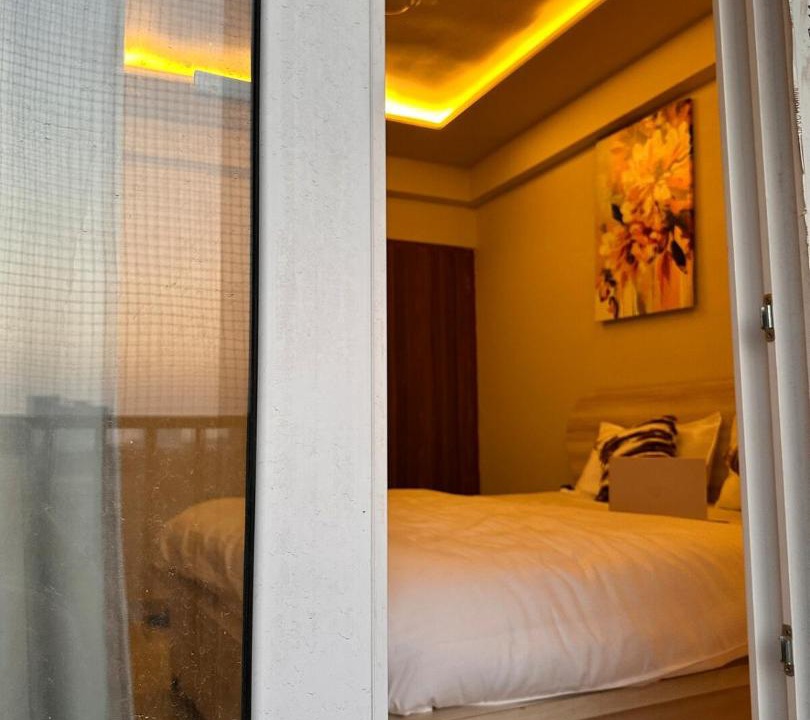 Photo of Bedroom in Sitapura
