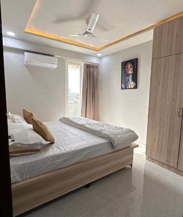 Photo of Bedroom in Sitapura