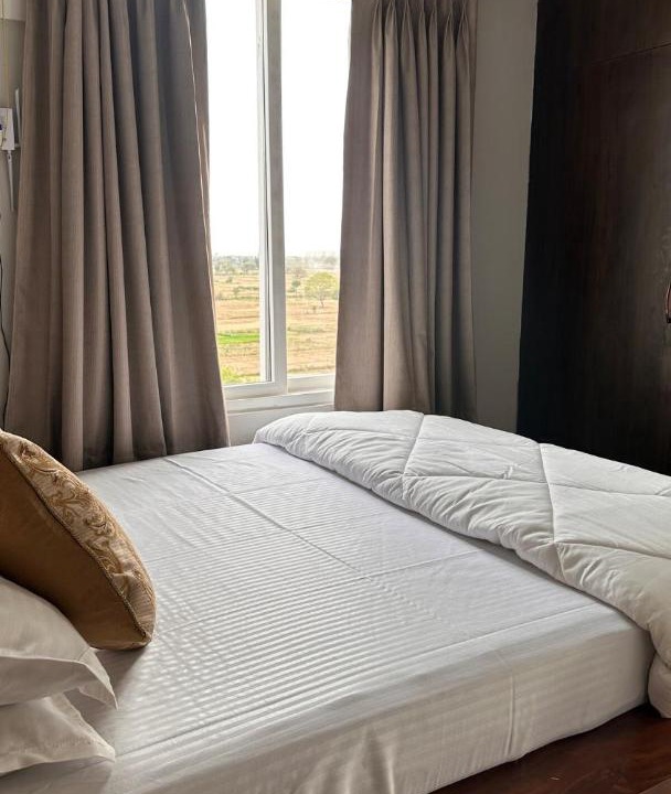 Photo of Bedroom in Sitapura