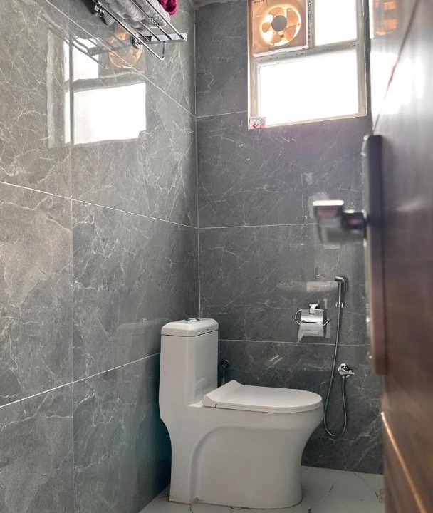 Photo of Bathroom in Sitapura