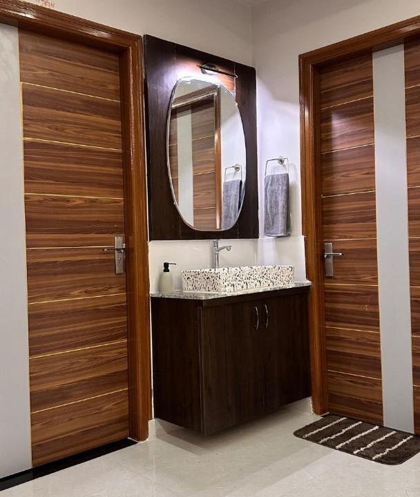 Photo of Bathroom in Sitapura