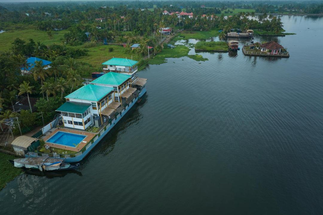 Photo of Others in Alappuzha