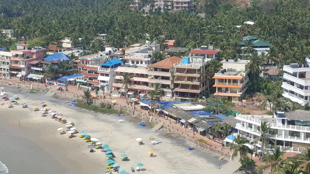 Photo of Others in Kovalam