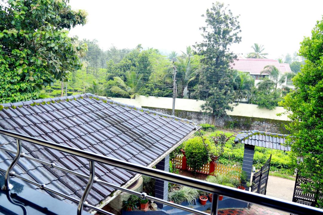 Photo of Others in Kalpetta
