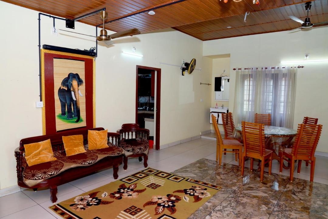 Photo of Others in Kalpetta