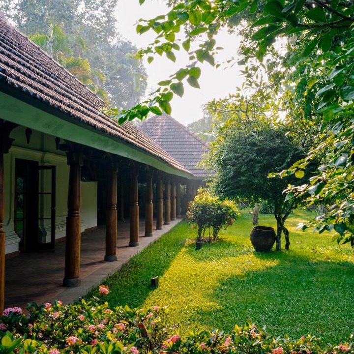 Photo of Others in Muvattupuzha