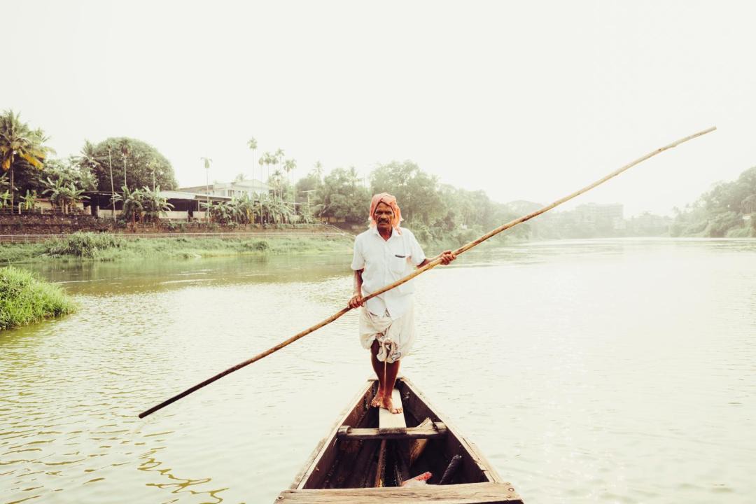 Photo of Others in Muvattupuzha