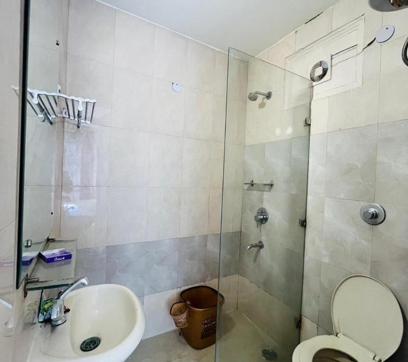 Photo of Bathroom in Karol Bagh