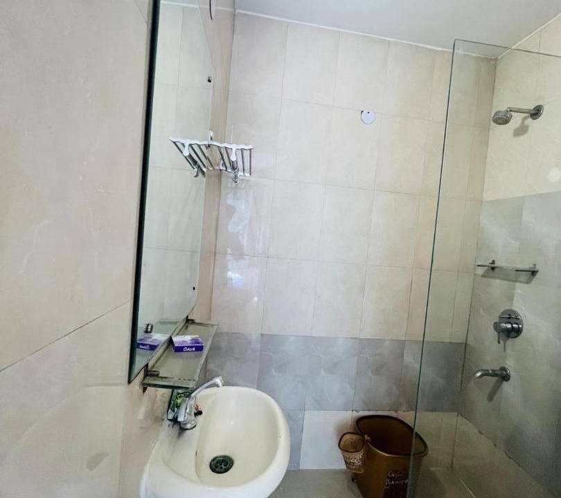 Photo of Bathroom in Karol Bagh