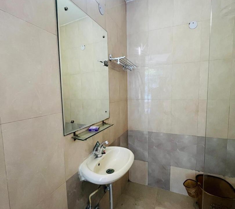 Photo of Bathroom in Karol Bagh
