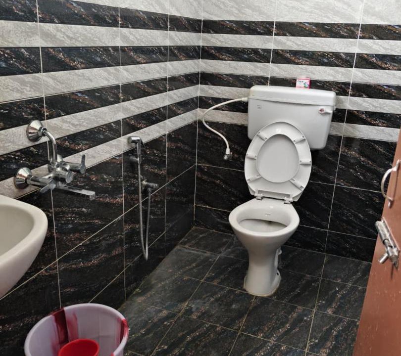 Photo of Bathroom in Kelambakkam