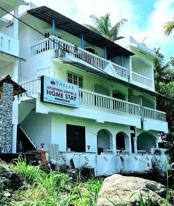 Photo of Others in Kovalam