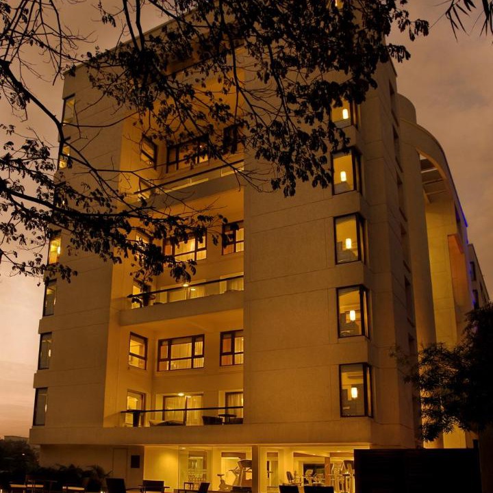Photo of Others in Pune