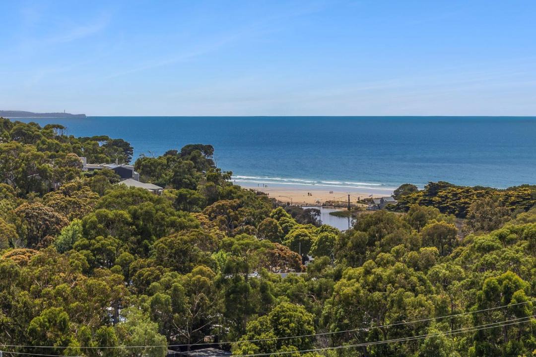 Photo of Others in Lorne