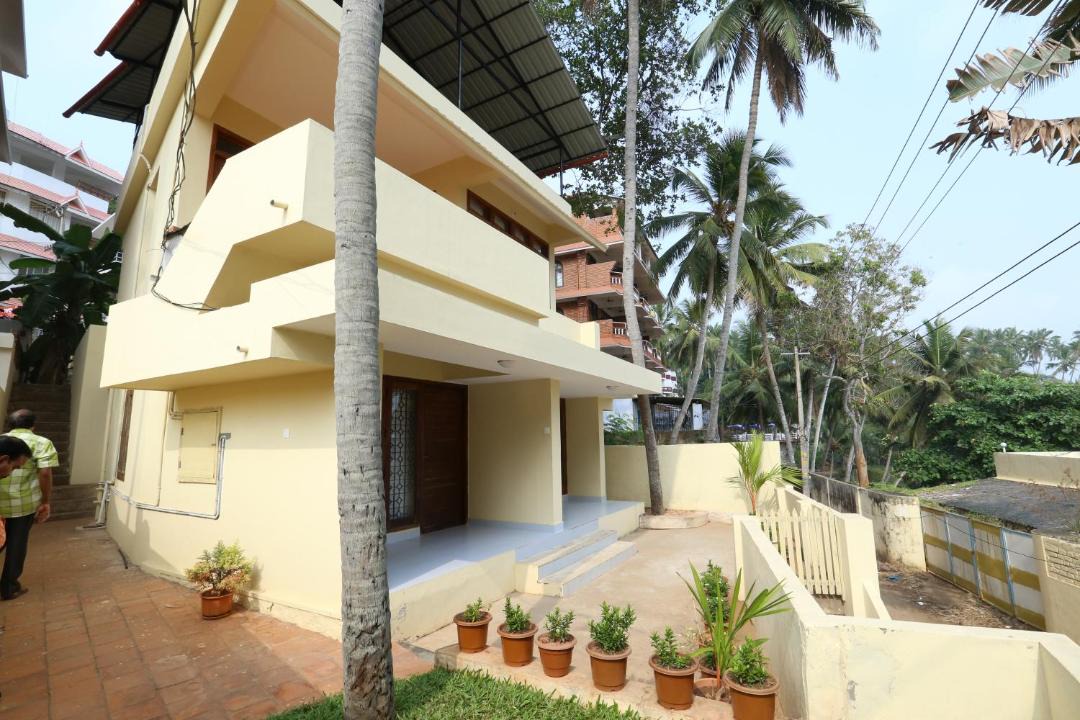 Photo of Others in Neyyattinkara