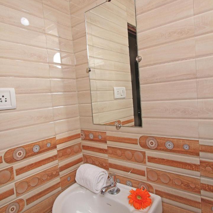 Photo of Bathroom in Bengaluru