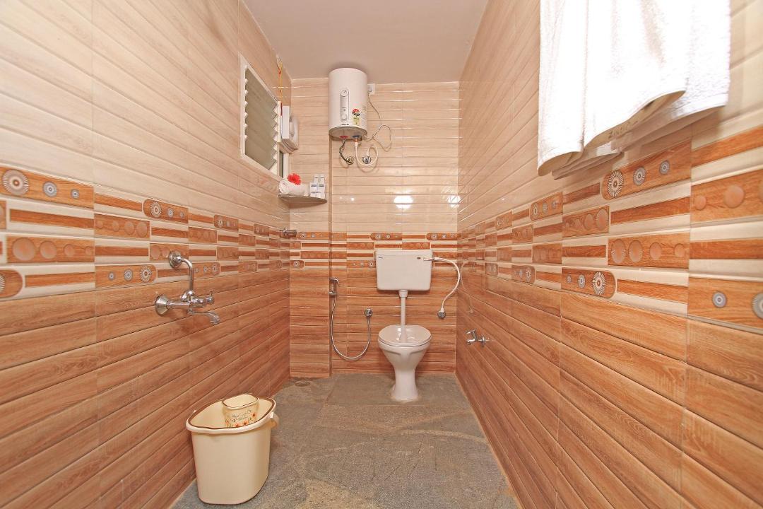 Photo of Bathroom in Bengaluru