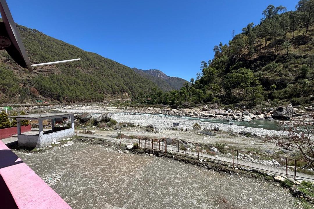 Photo of Others in Uttarkashi