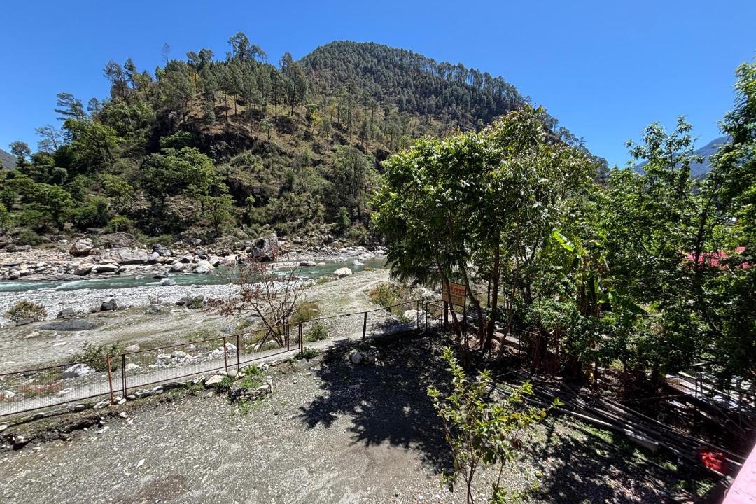 Photo of Others in Uttarkashi