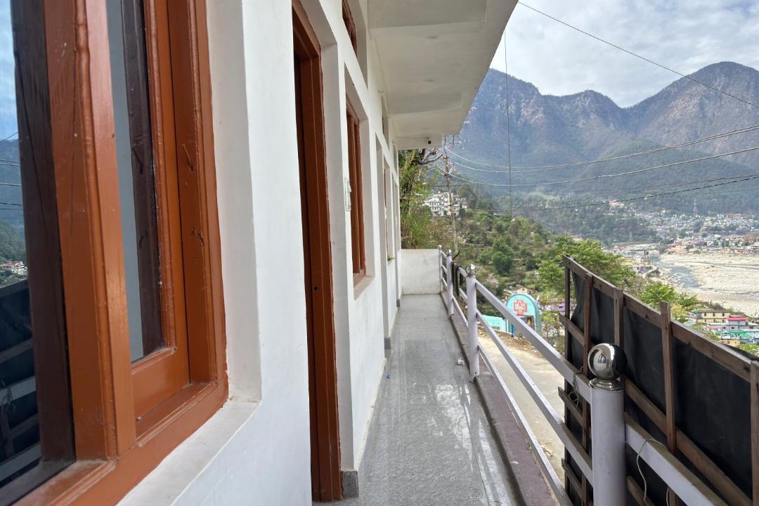 Photo of Others in Uttarkashi
