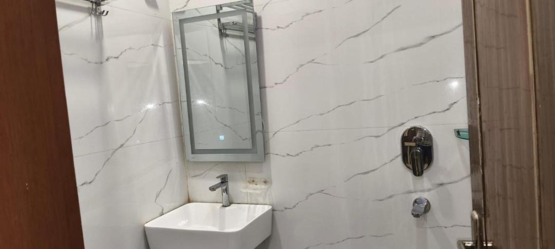 Photo of Bathroom in Paharganj