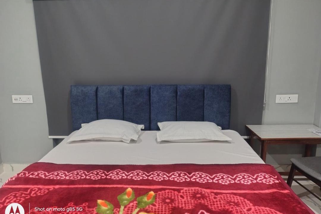 Photo of Bedroom in Katihar