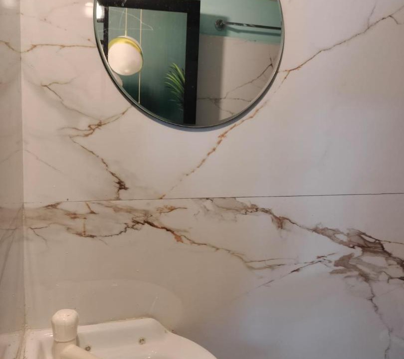 Photo of Bathroom in Vattavada