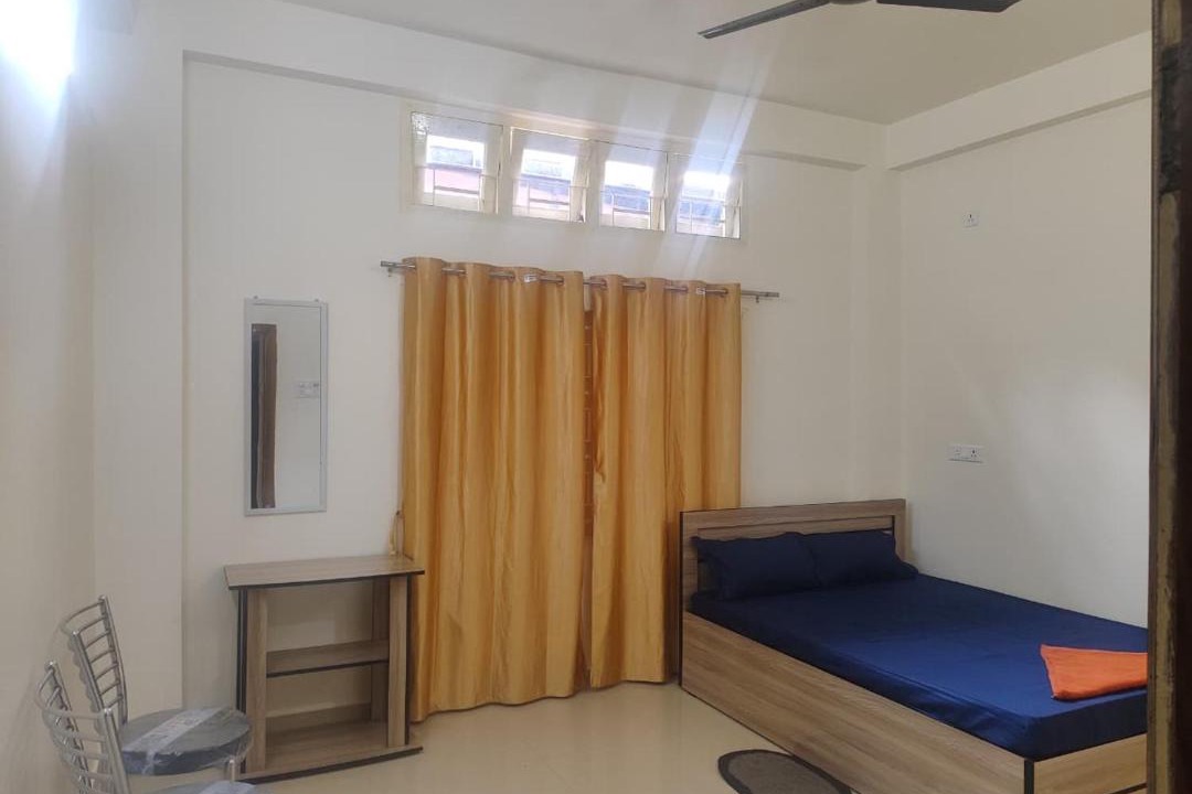 Photo of Bedroom in Sualkuchi