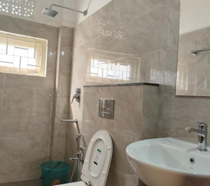 Photo of Bathroom in Sualkuchi