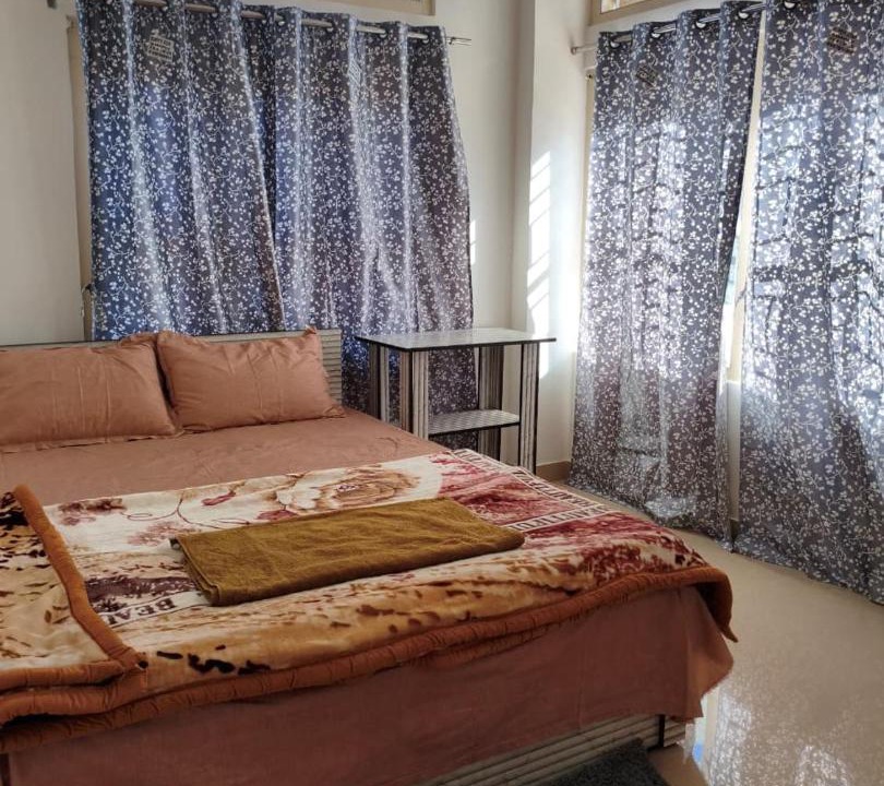 Photo of Bedroom in Sualkuchi