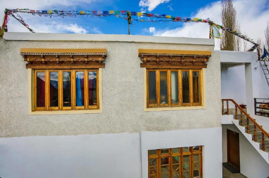 Photo of Others in Leh